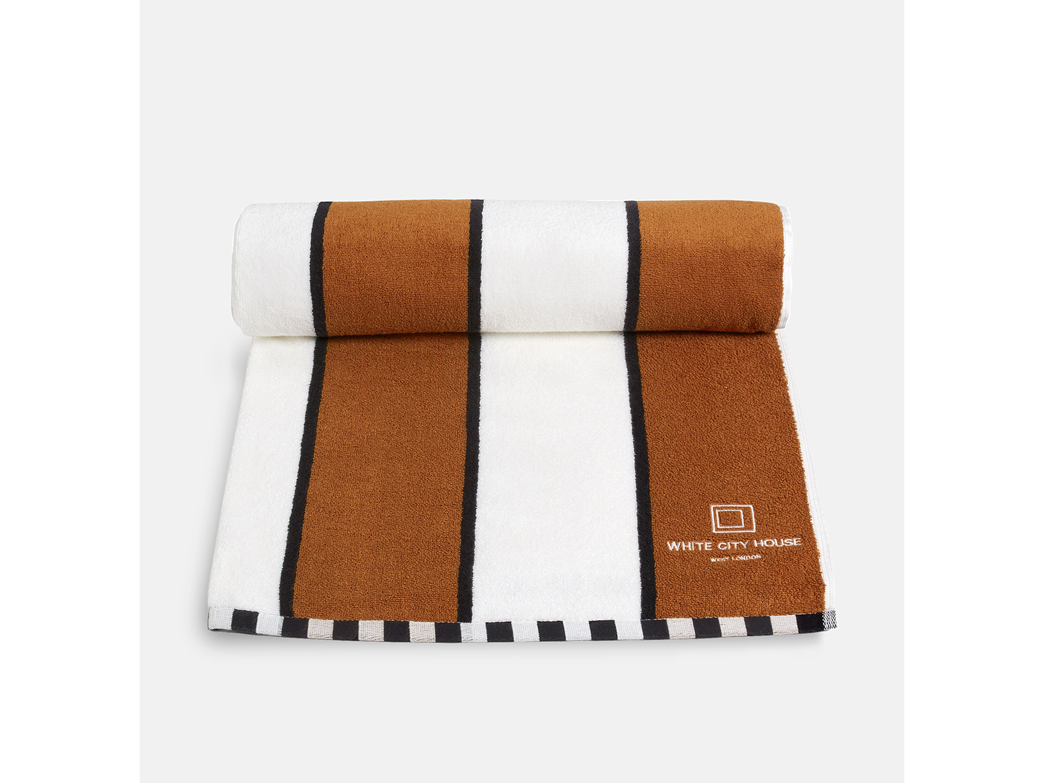 Best type of towels hot sale